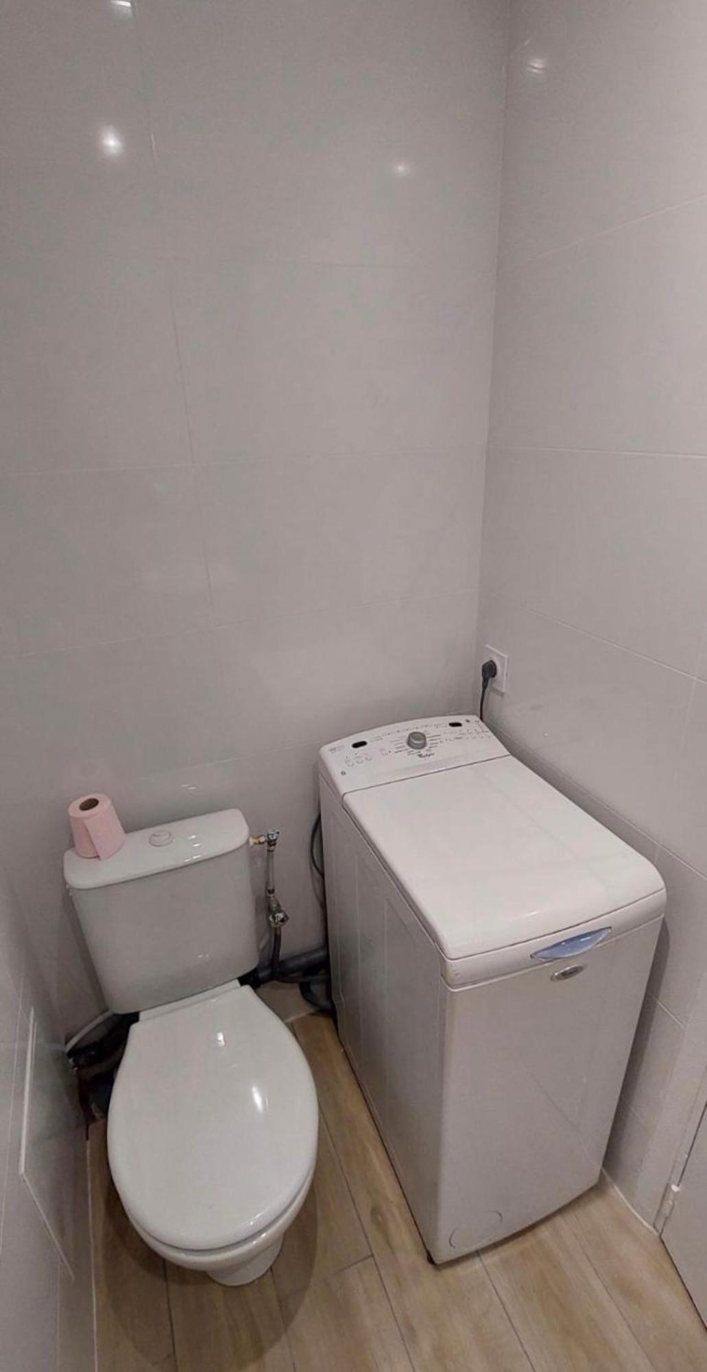 Nice Bas Cimiez- Coquet F1, Climatisee, Parking Dış mekan fotoğraf